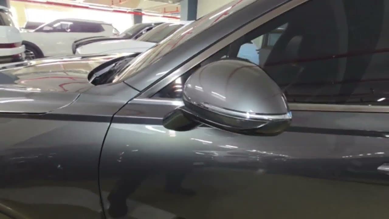 Подкапотное пространство